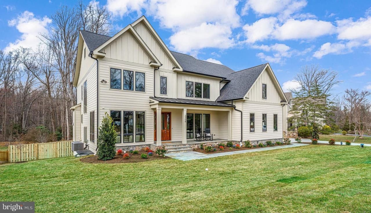 2308 Stryker - Photo 1