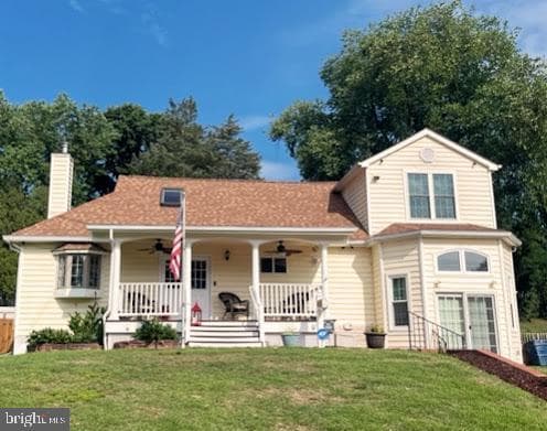 1412 Kentucky - Photo 1