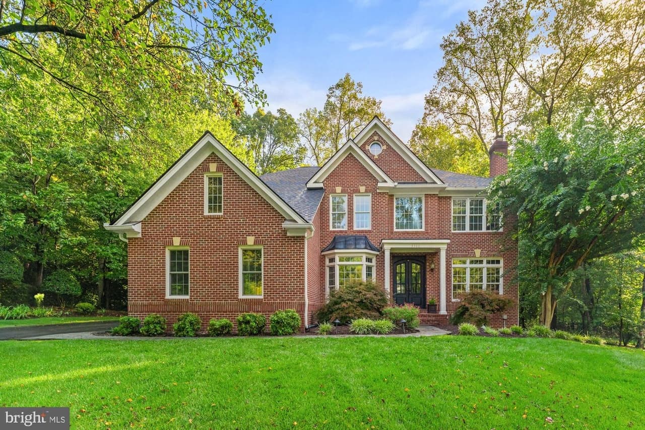 3300 Lauren Oaks - Photo 1