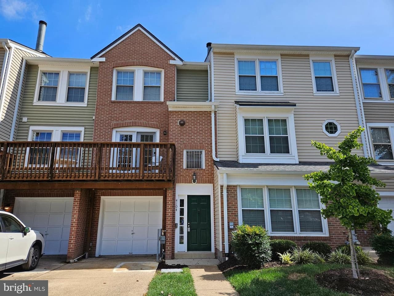 4104 Churchman - Photo 1