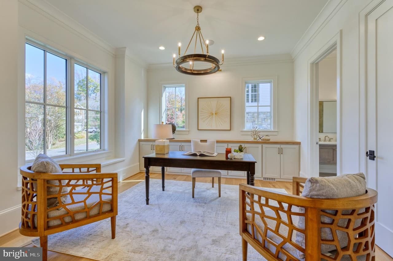 6317 N Kensington - Photo 1