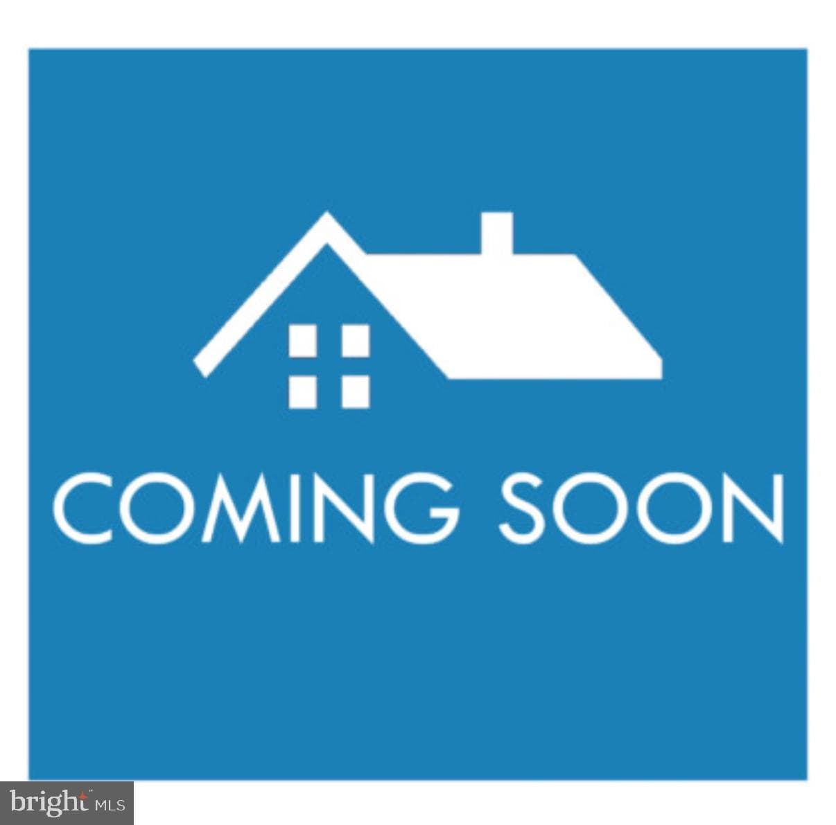 31 Draper Cir - Photo 1