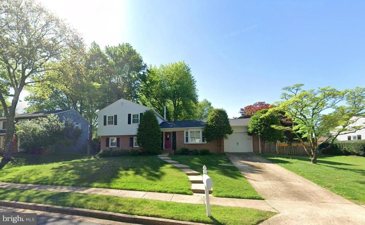 9513 Scarab - Photo 1