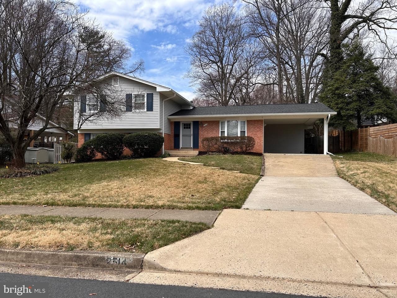 2514 Jackson - Photo 1