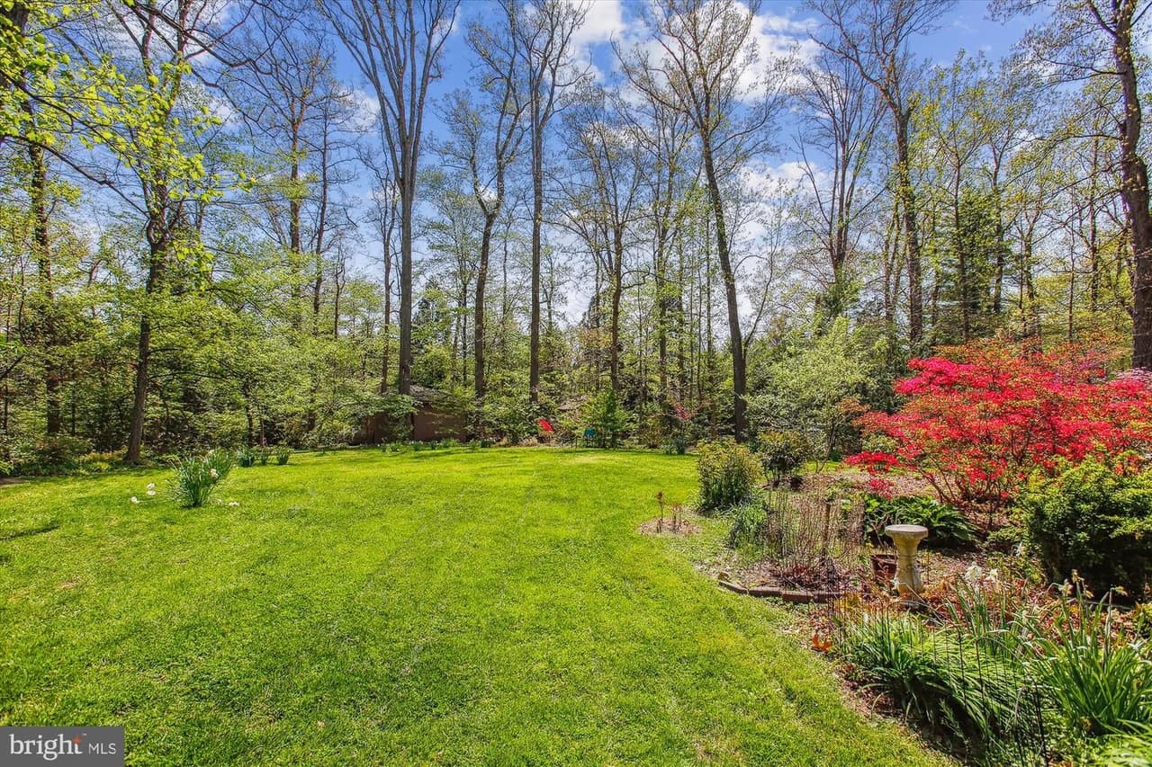 6662 Van Winkle - Photo 1