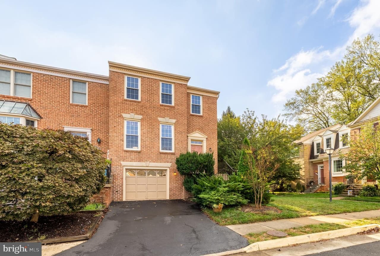 12323 Fox Lake - Photo 1