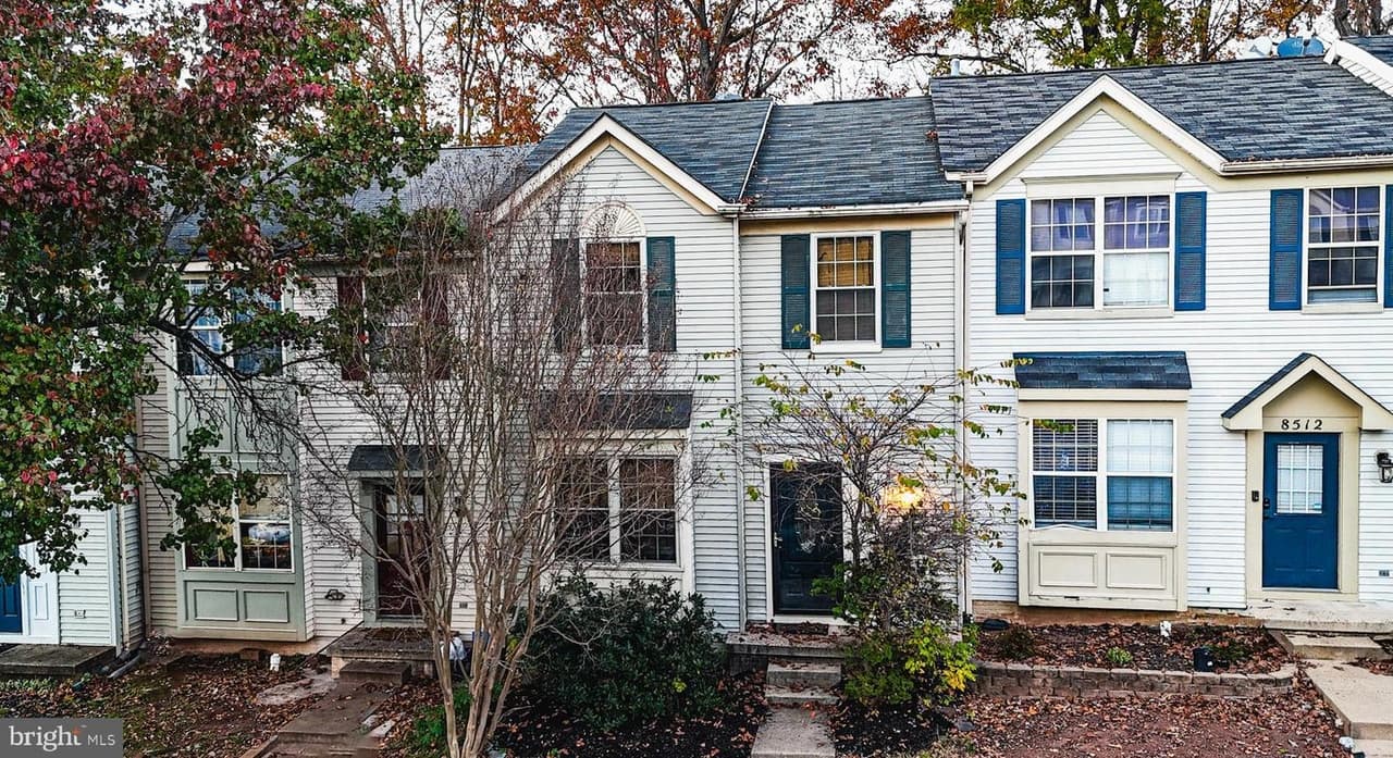 8514 Charnwood - Photo 1