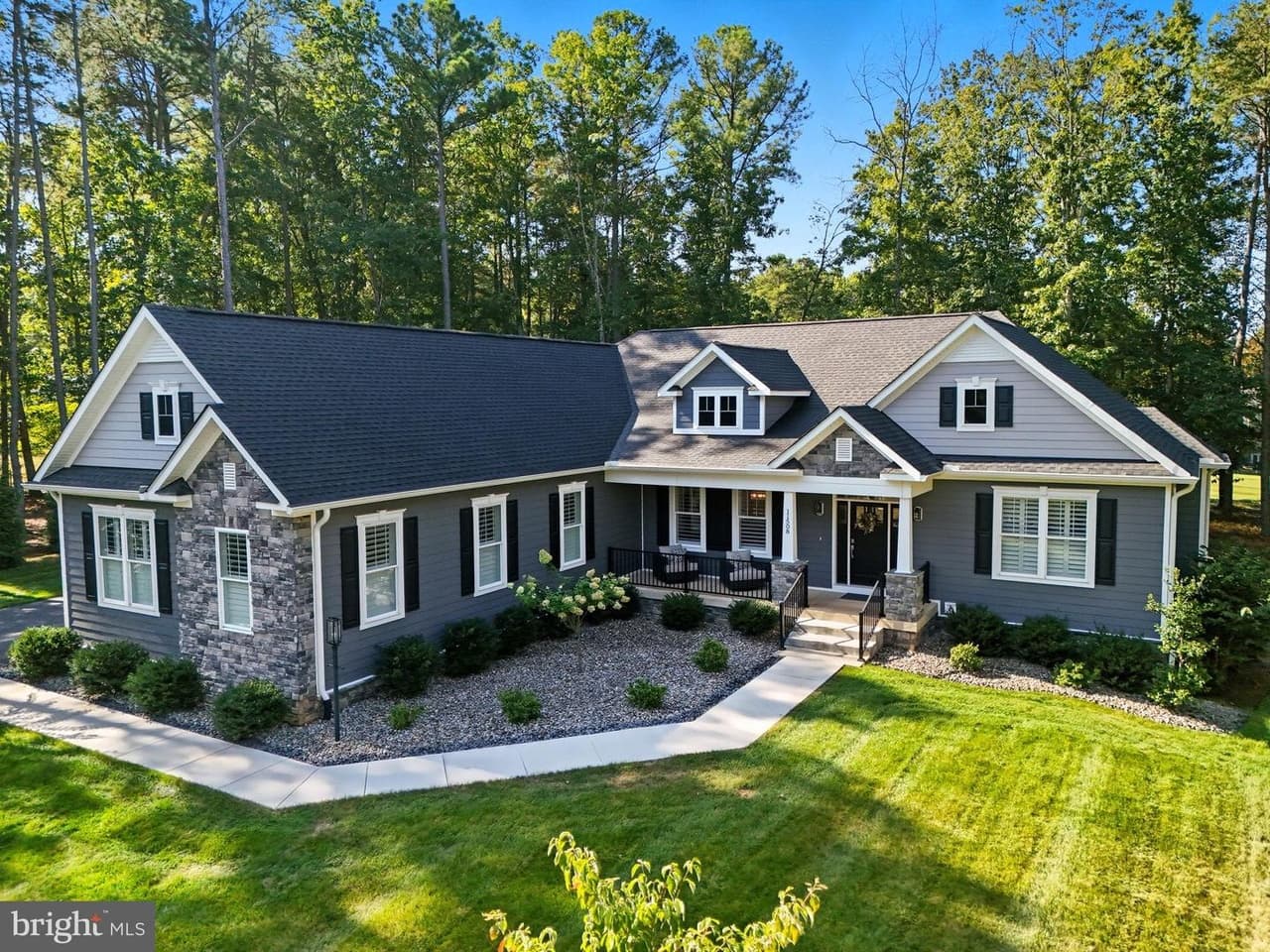 11508 Fawn Lake - Photo 1