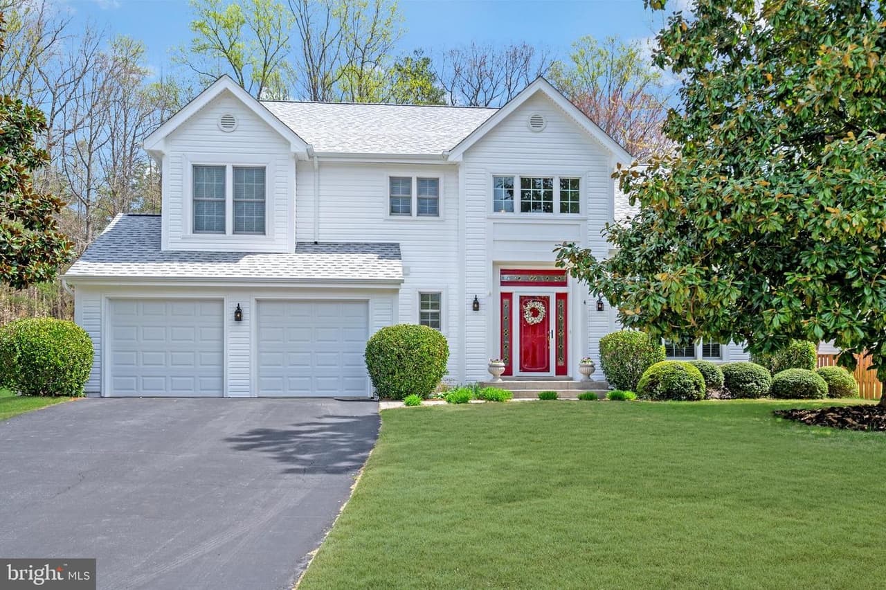 4 Wren Way - Photo 1