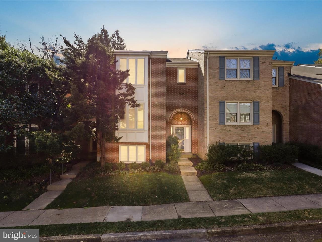 6649 Midhill - Photo 1