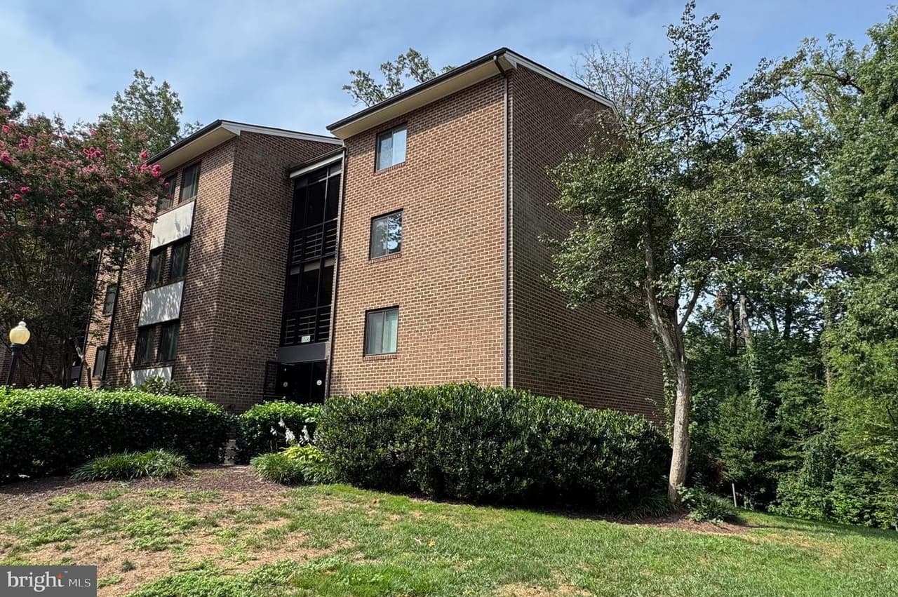 1536 Northgate Unit#22A - Photo 1