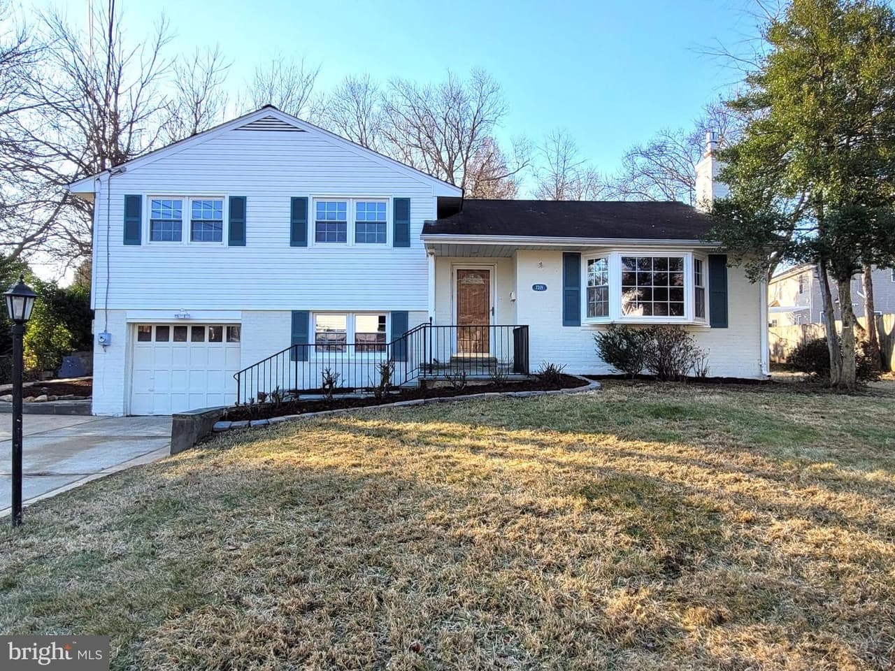 7319 Gresham - Photo 1