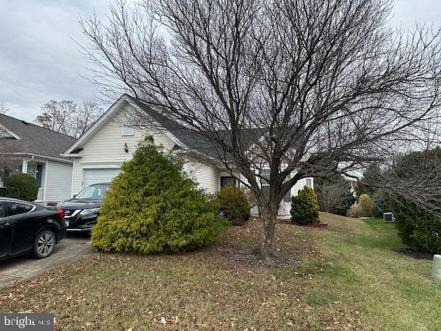 17213 Fresh Meadow - Photo 1