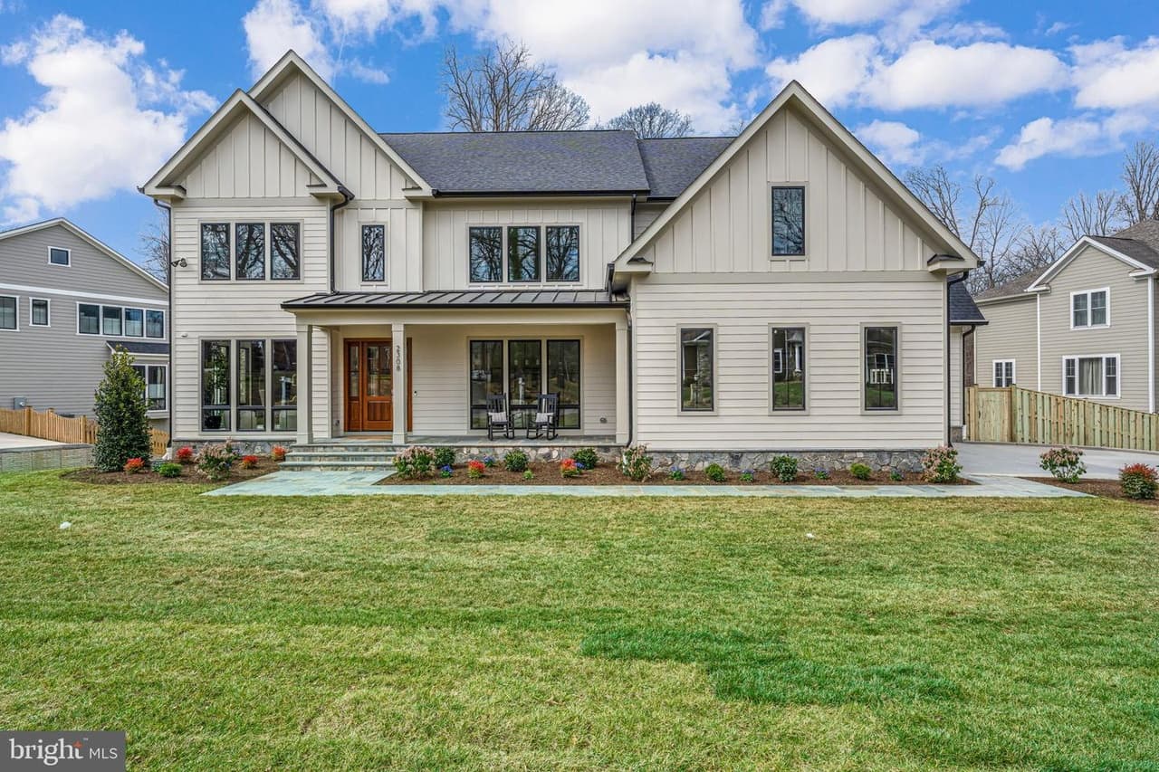 2210 Trott - Photo 1