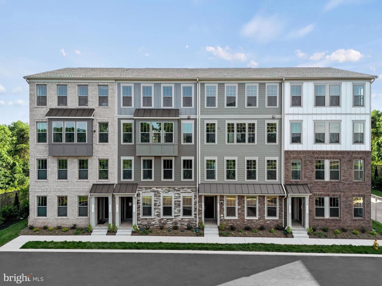 1114B Dabney - Photo 1