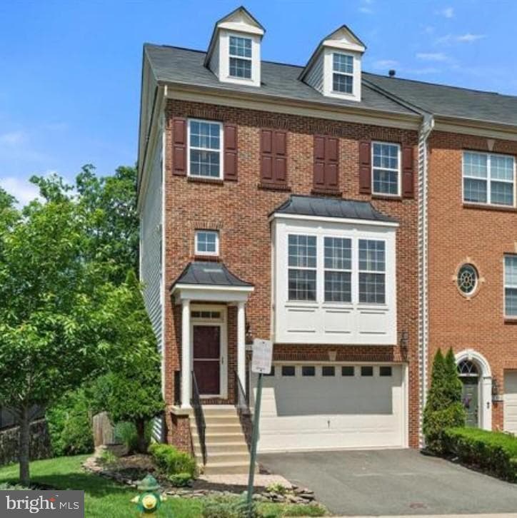 9748 Corbett - Photo 1