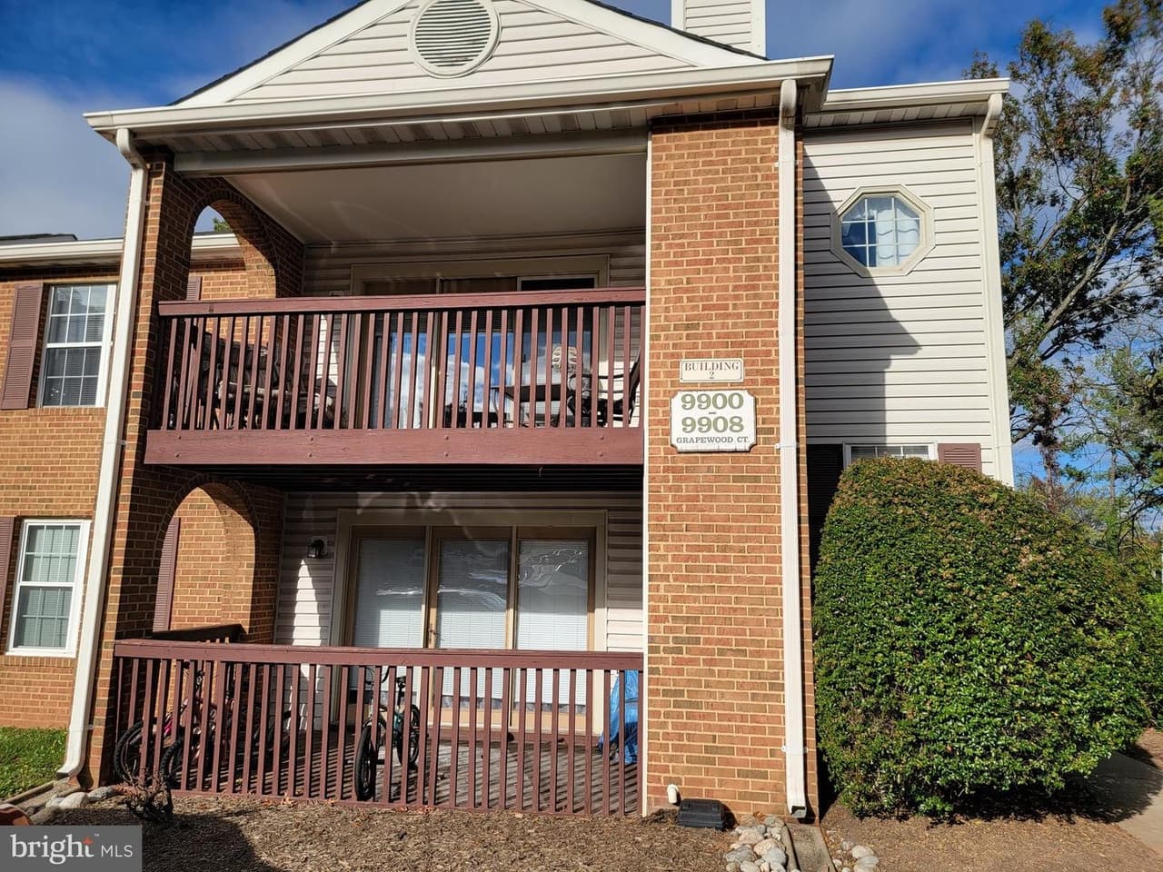 9902 Grapewood - Photo 1