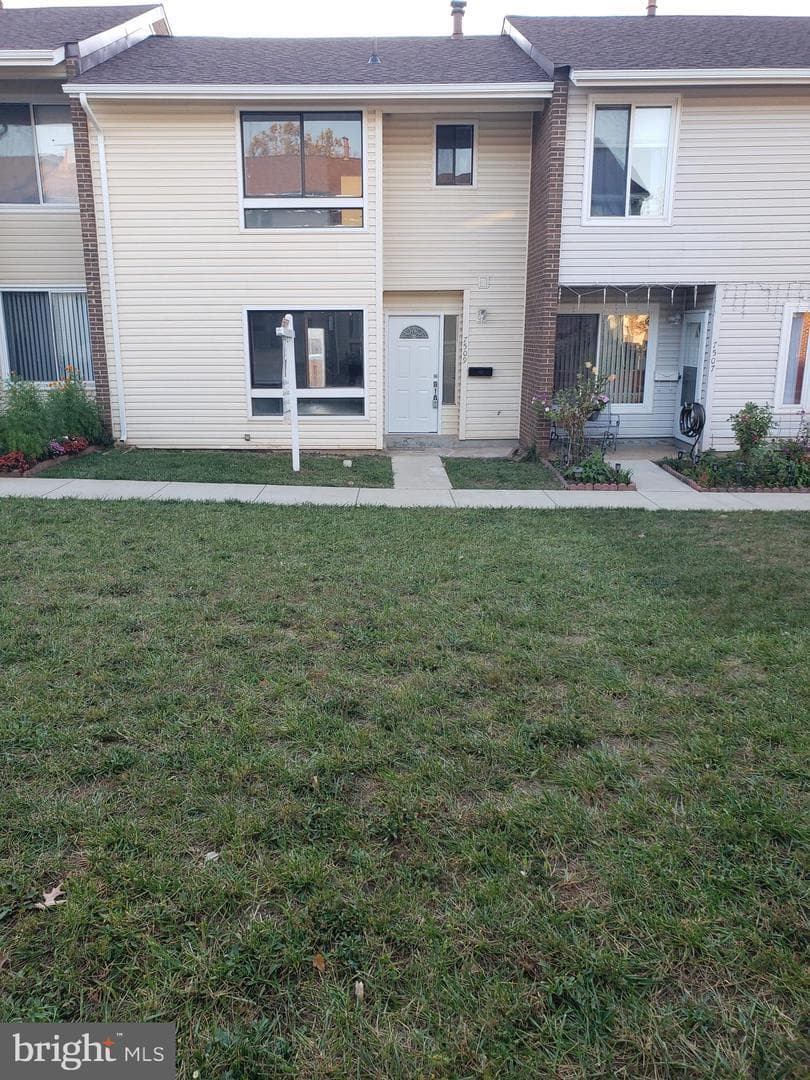 7509 Purdue - Photo 1