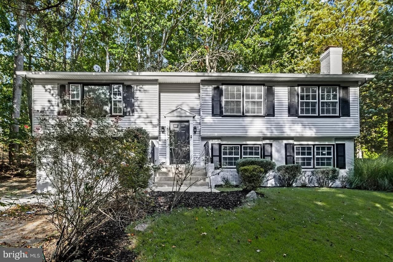 2312 Harpoon - Photo 1