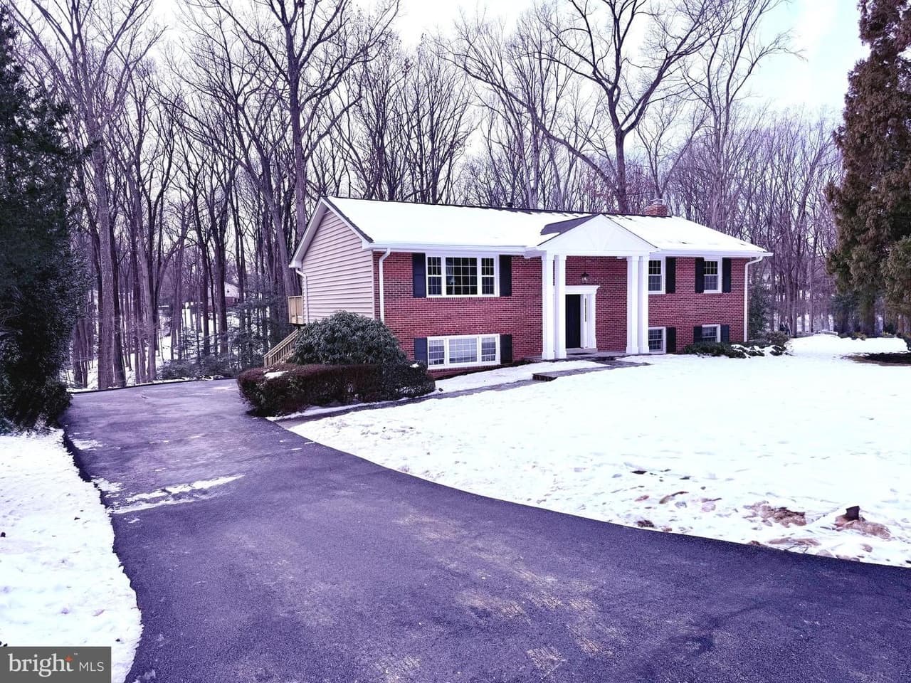 1720 Fox Run - Photo 1