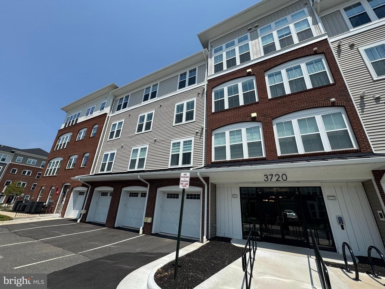 3720 Havertill Unit#303 - Photo 1