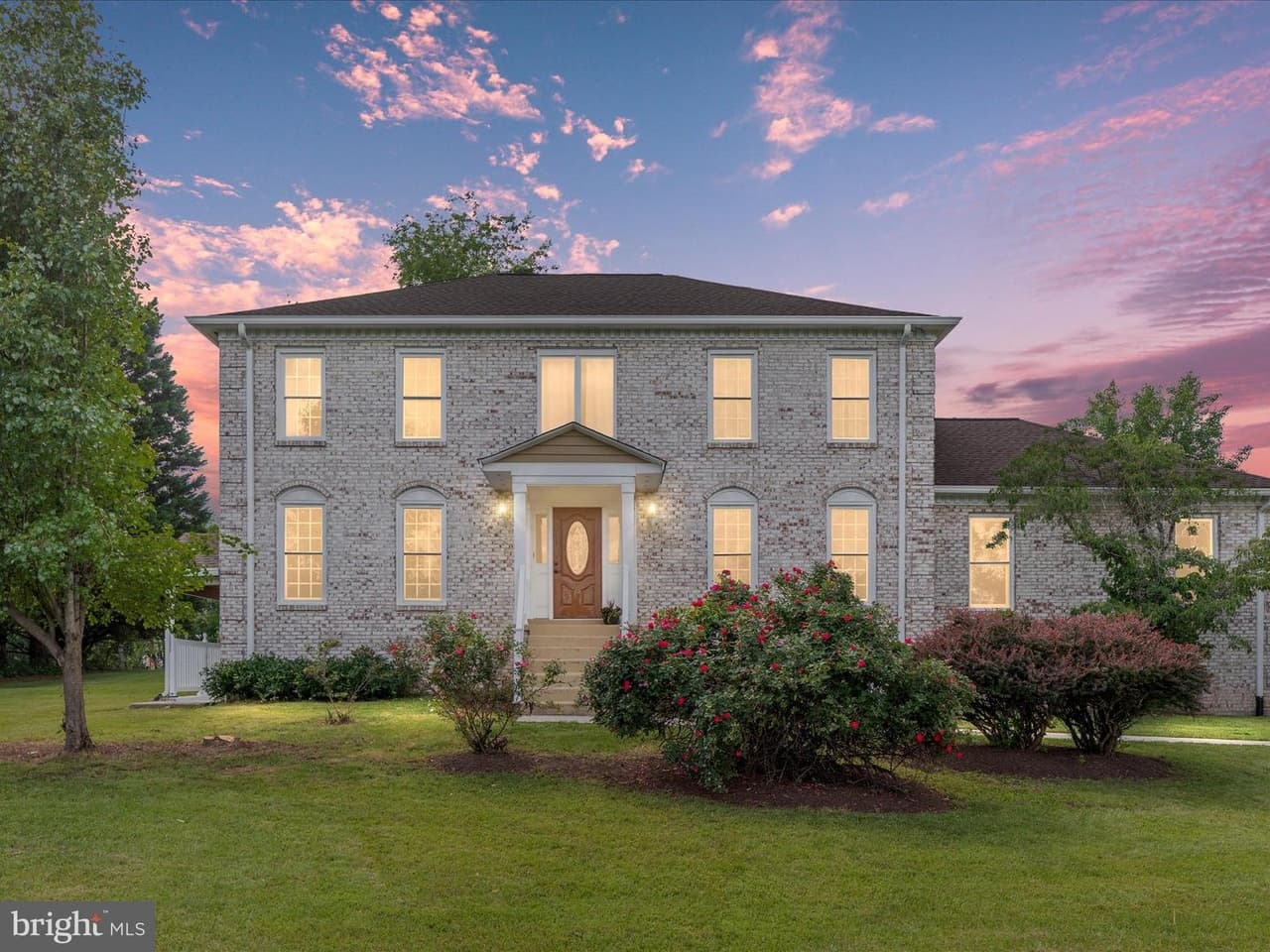 9486 Broadlands - Photo 1