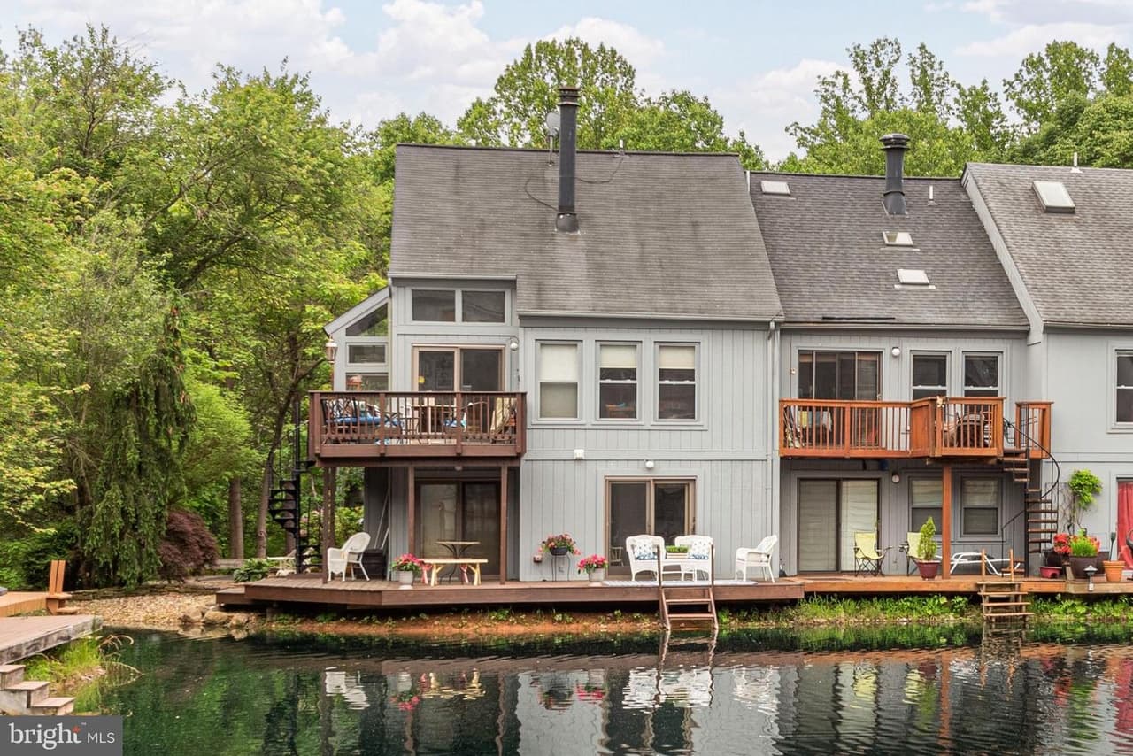 11150 Glade - Photo 1