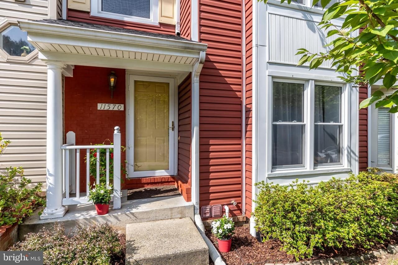 11570 Hill Meade - Photo 1