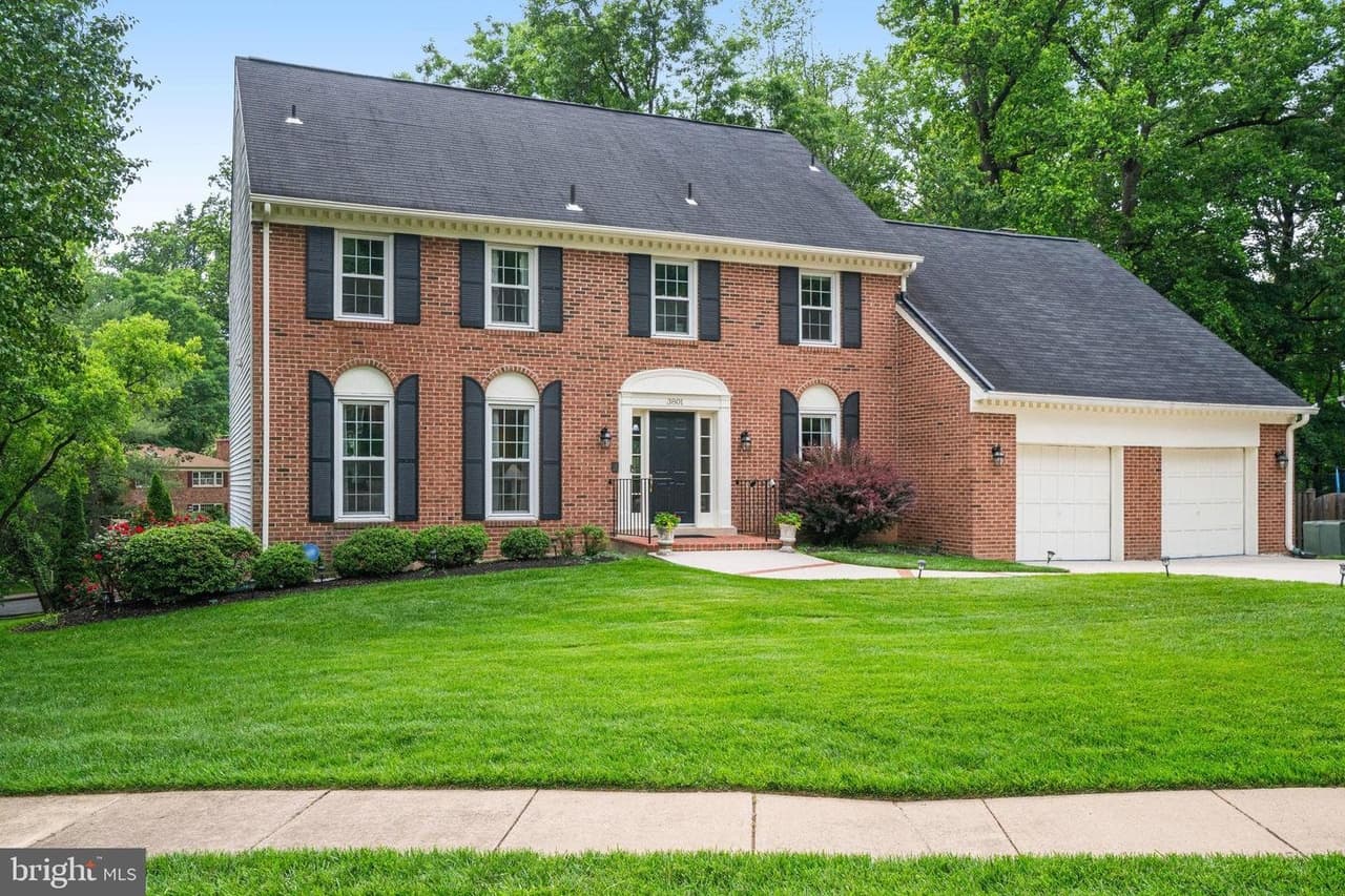 3801 Ivanhoe - Photo 1