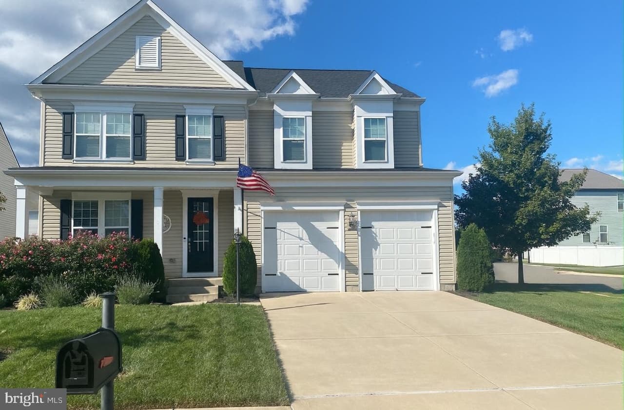 15158 Addison - Photo 1
