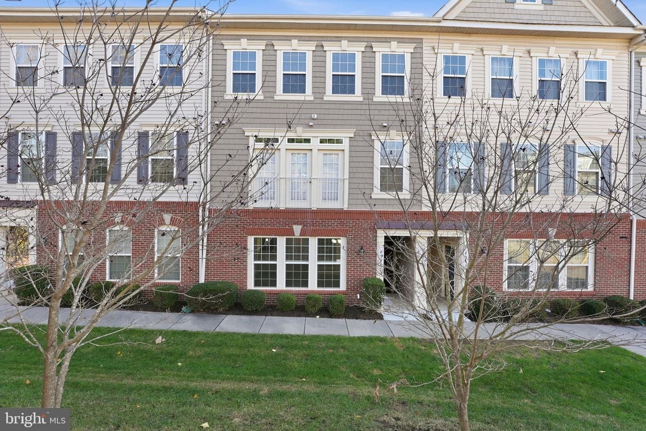 4936 Dane Ridge - Photo 1