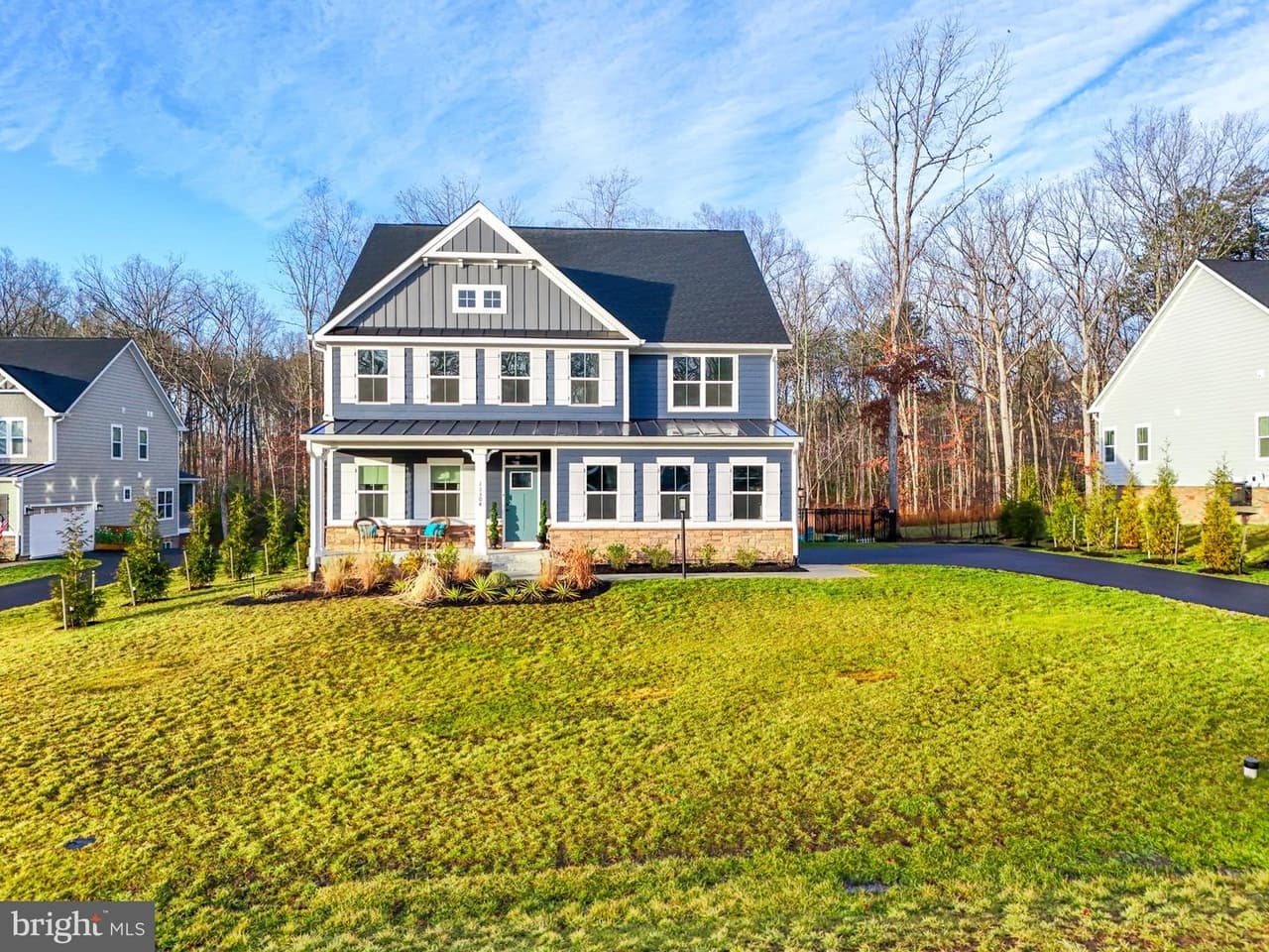 11304 Oakville - Photo 1