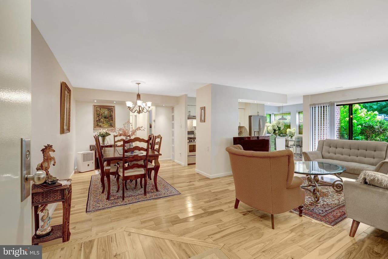 11216 Chestnut Grove Unit#10 - Photo 1