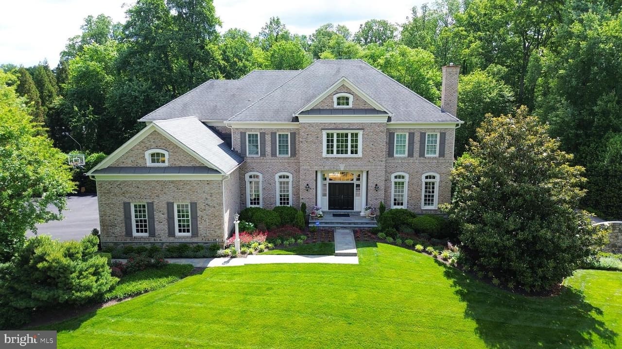 10757 Terkes - Photo 1