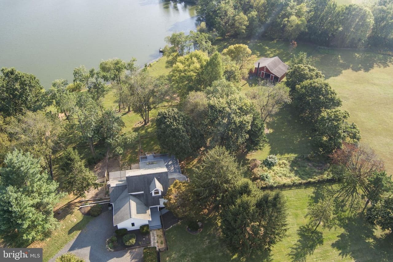 38045 Dawson Gap - Photo 1