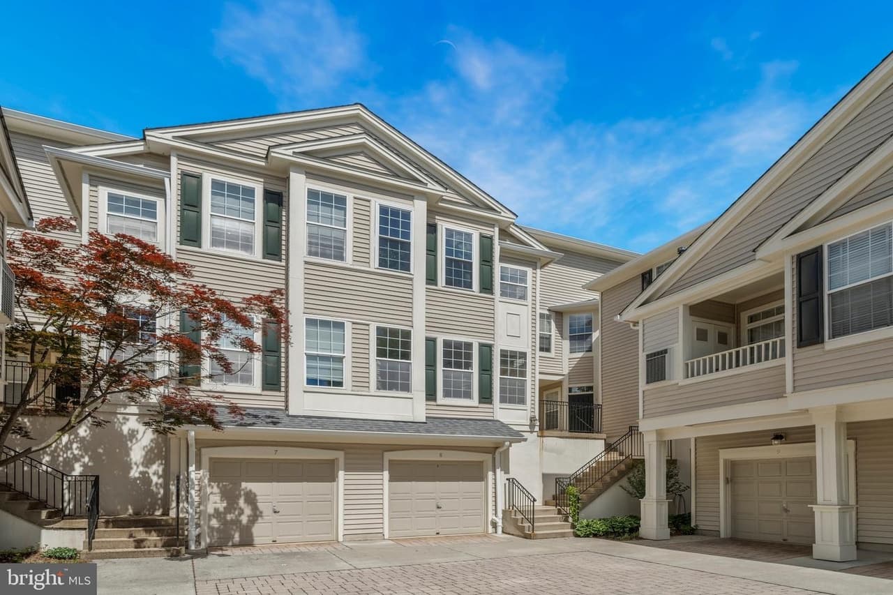 11402 Gate Hill Unit#57 - Photo 1