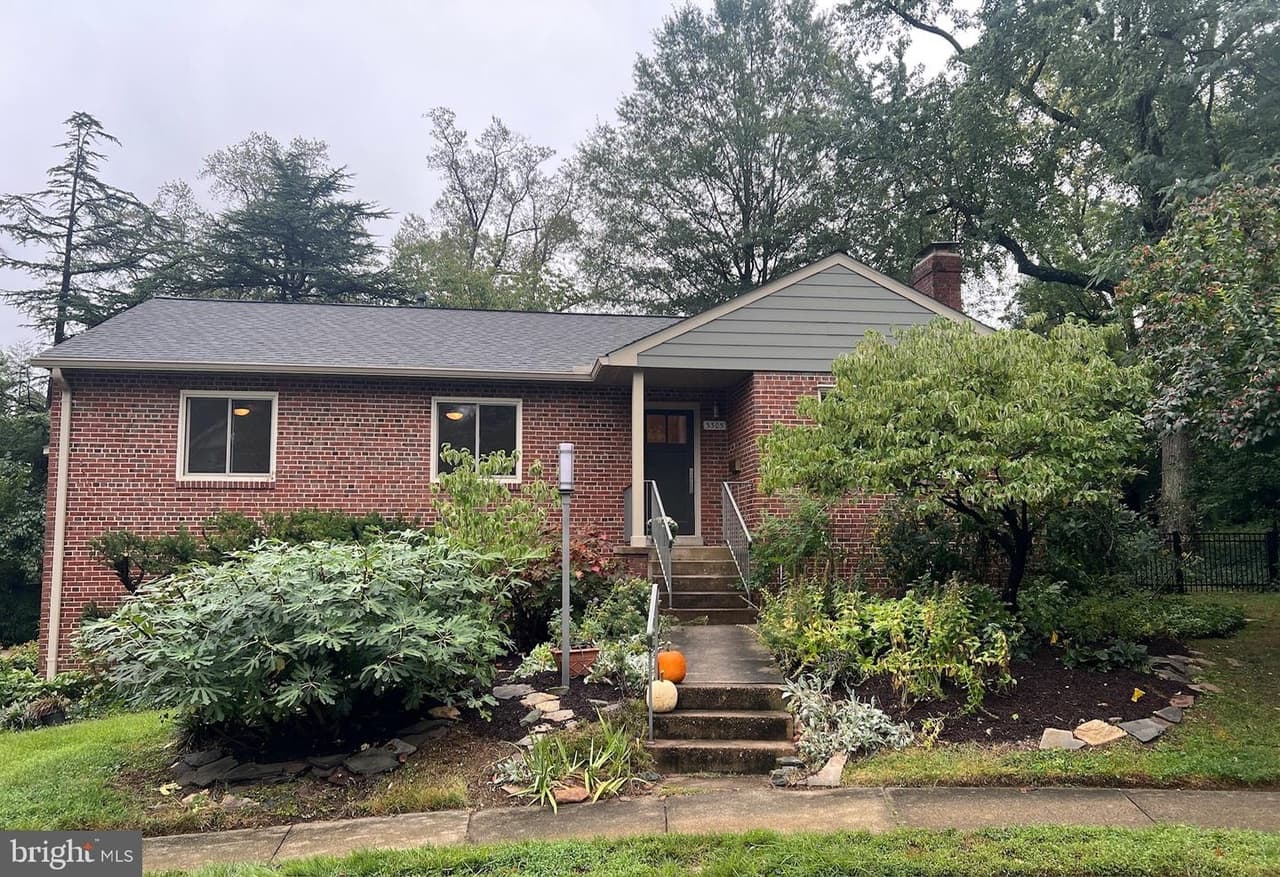 3305 Pocomoke St - Photo 1