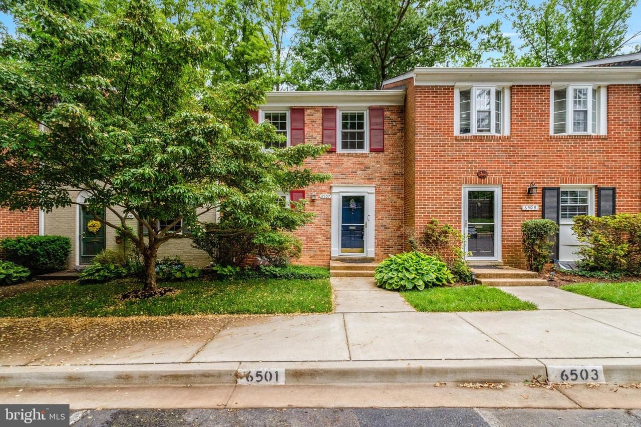 6507 Orono - Photo 1
