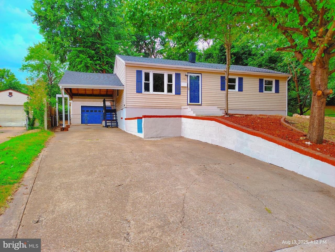 1326 East Longview - Photo 1