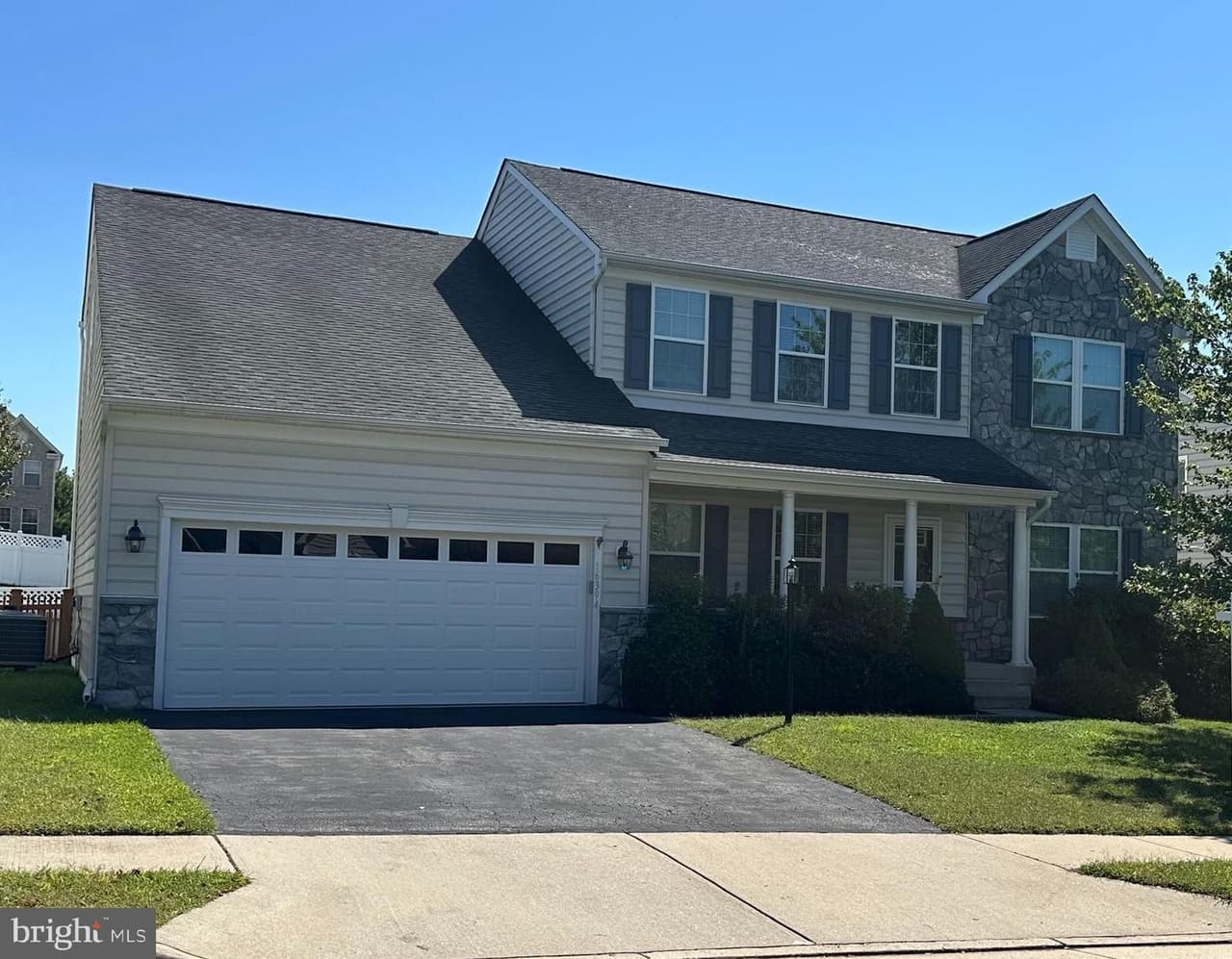 16394 Topsail - Photo 1