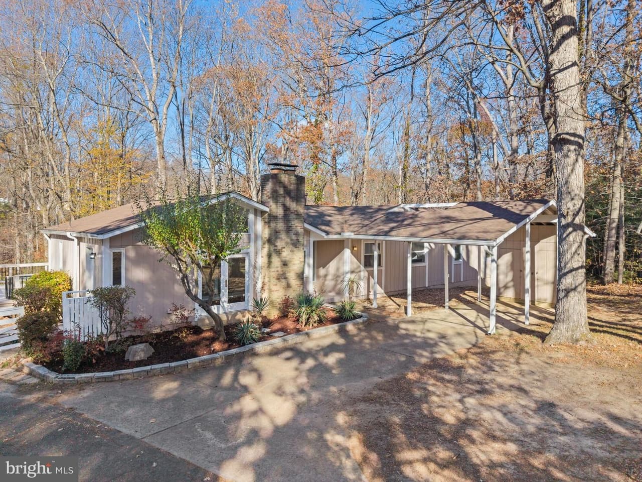 12610 Westport - Photo 1