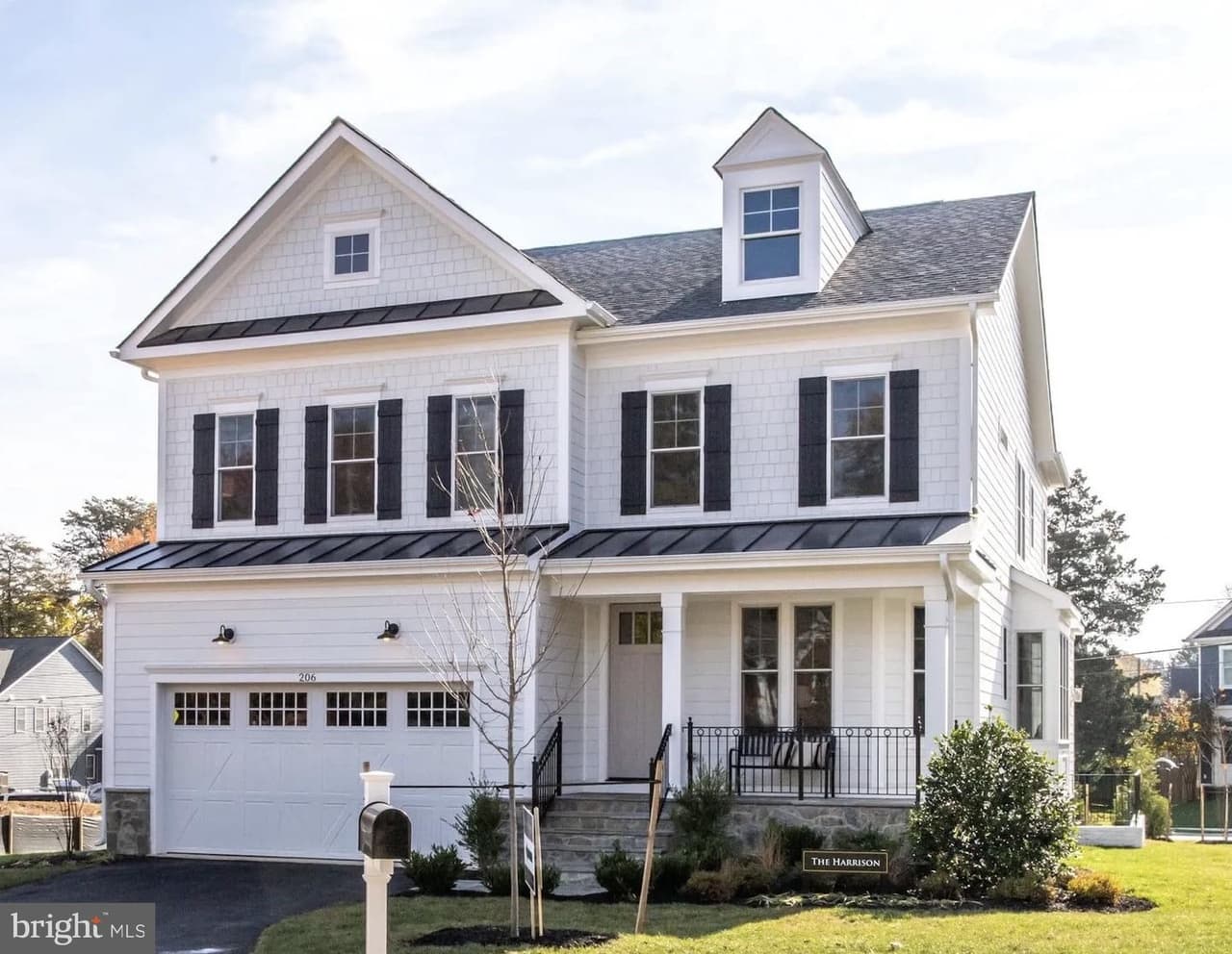 130 Wilmar - Photo 1