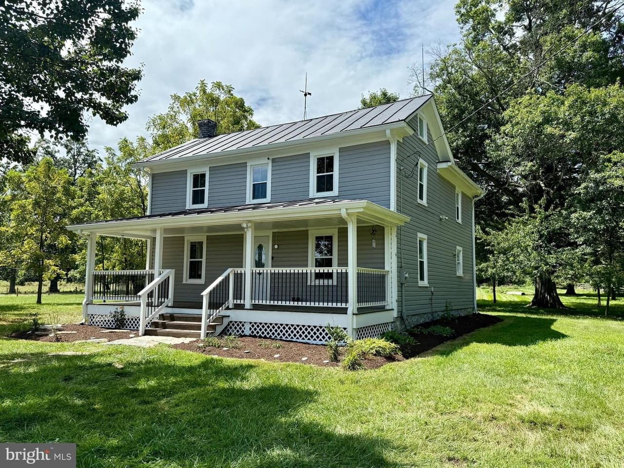 15543 Edgegrove - Photo 1
