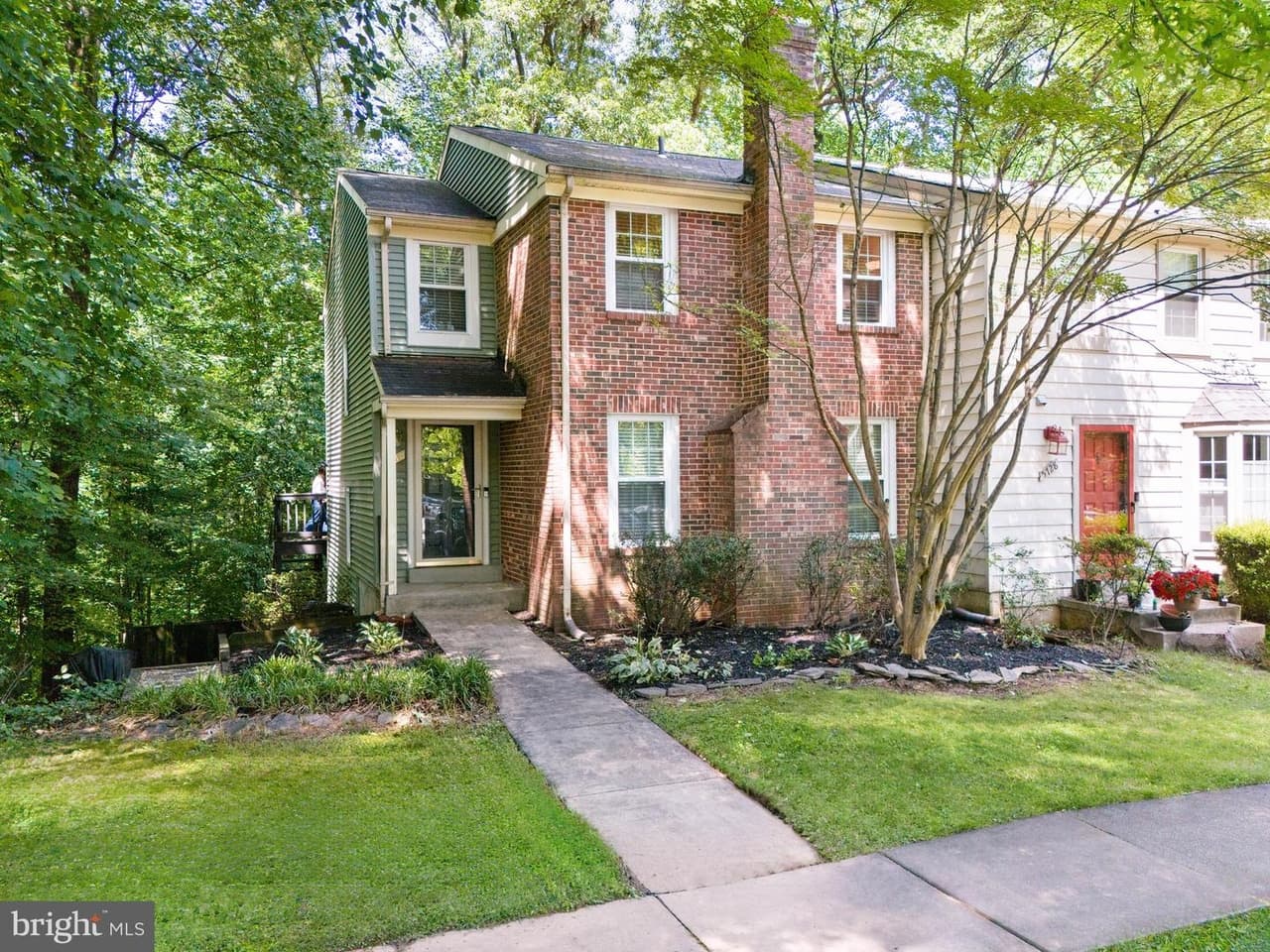 5730 Walnut Wood - Photo 1