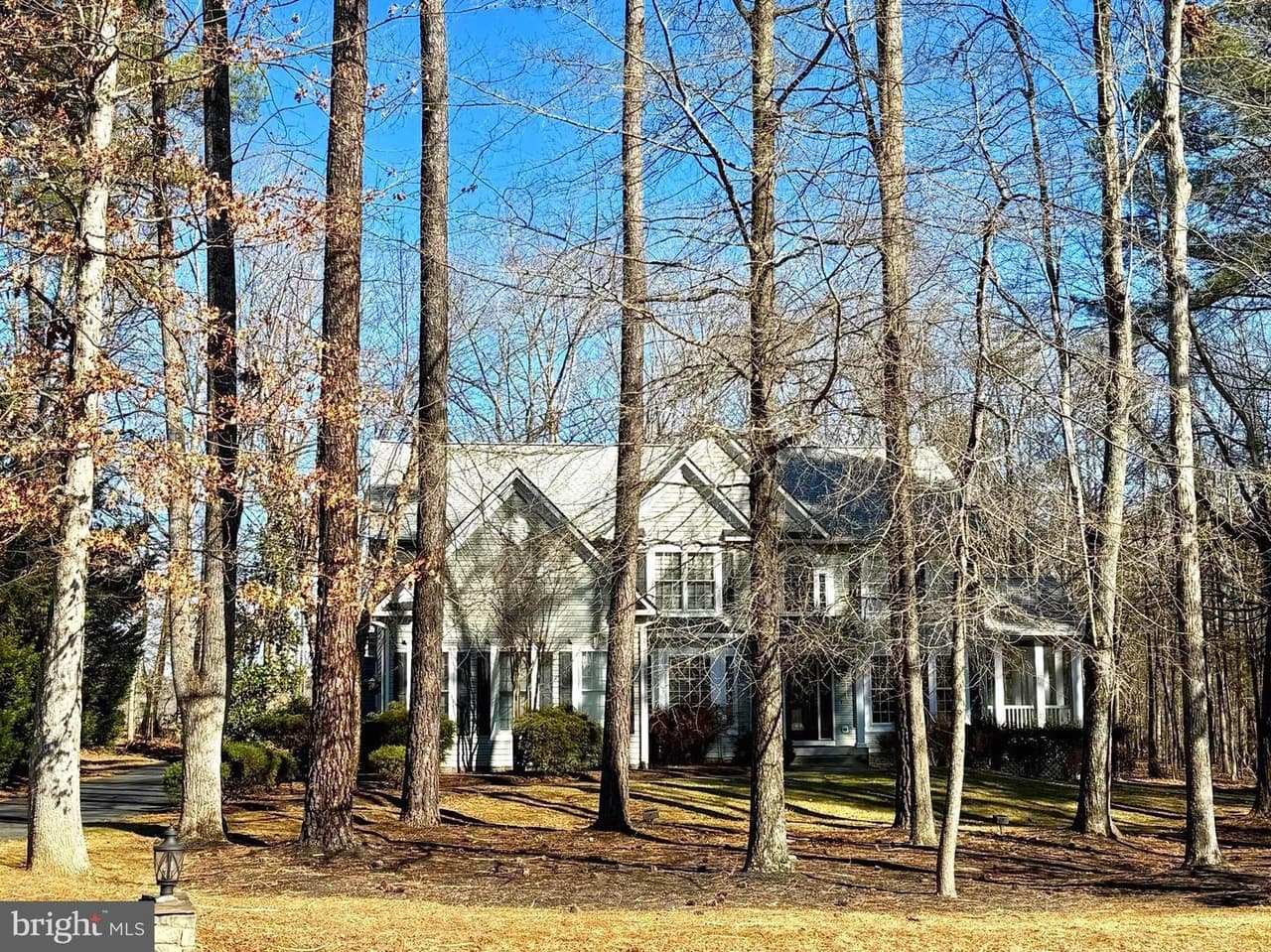 10623 Chatham Ridge - Photo 1