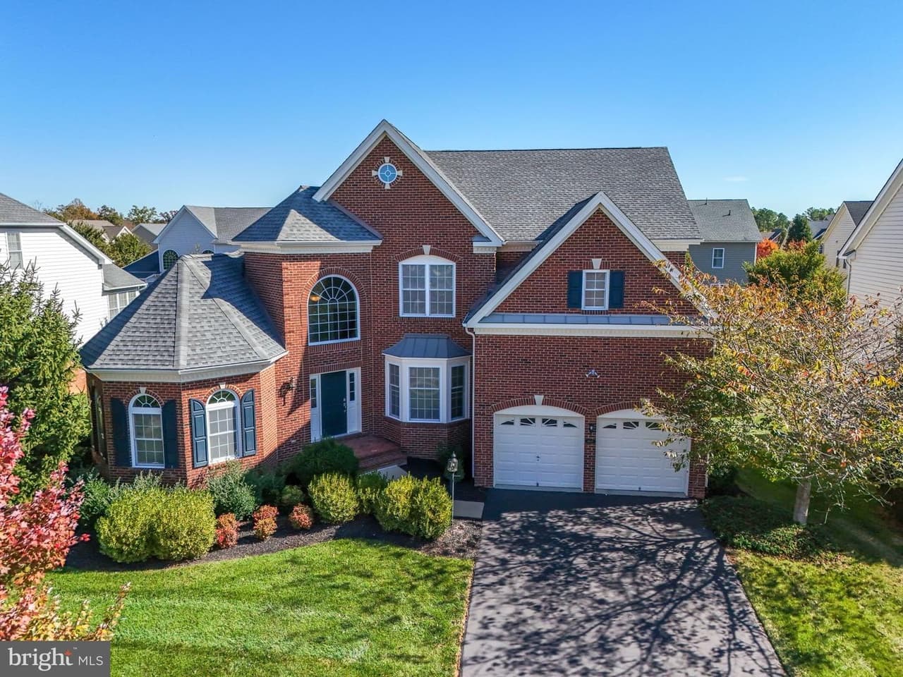 4605 Besselink - Photo 1