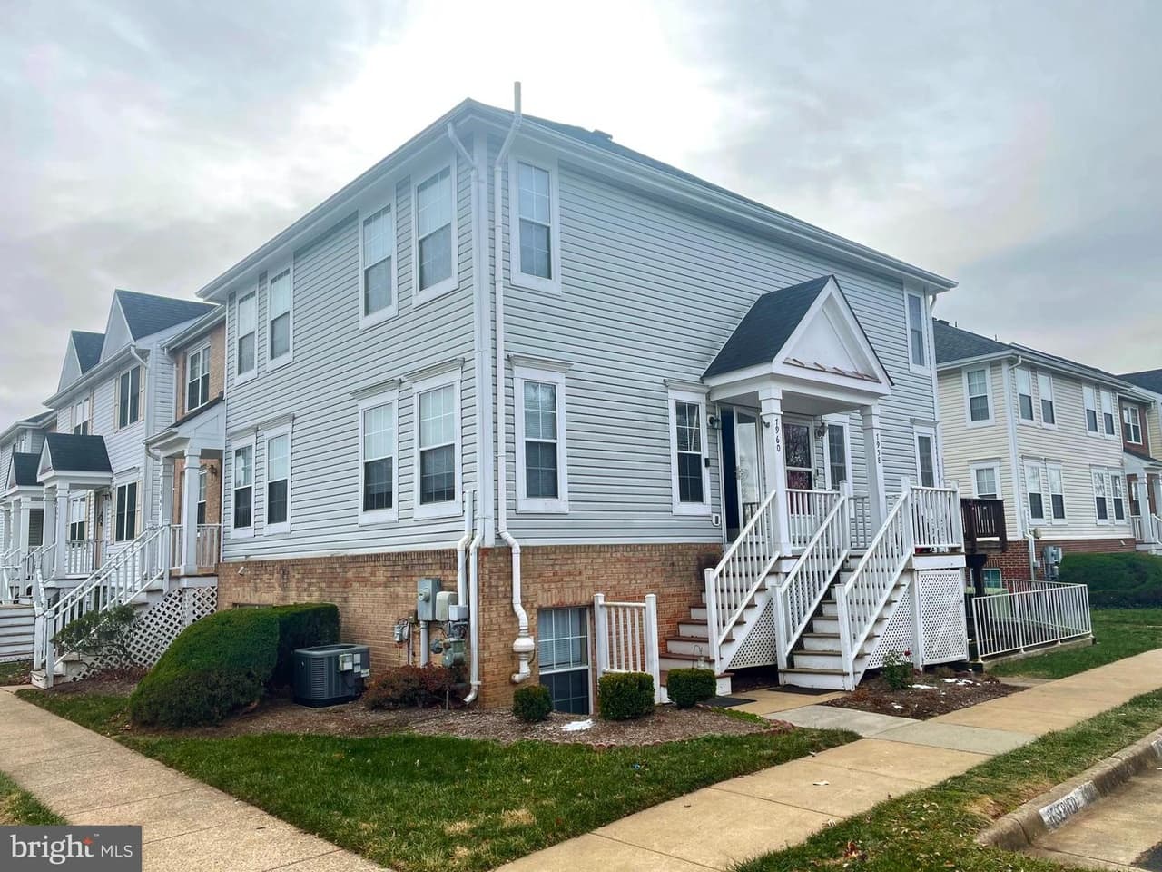 7960 Calvary - Photo 1