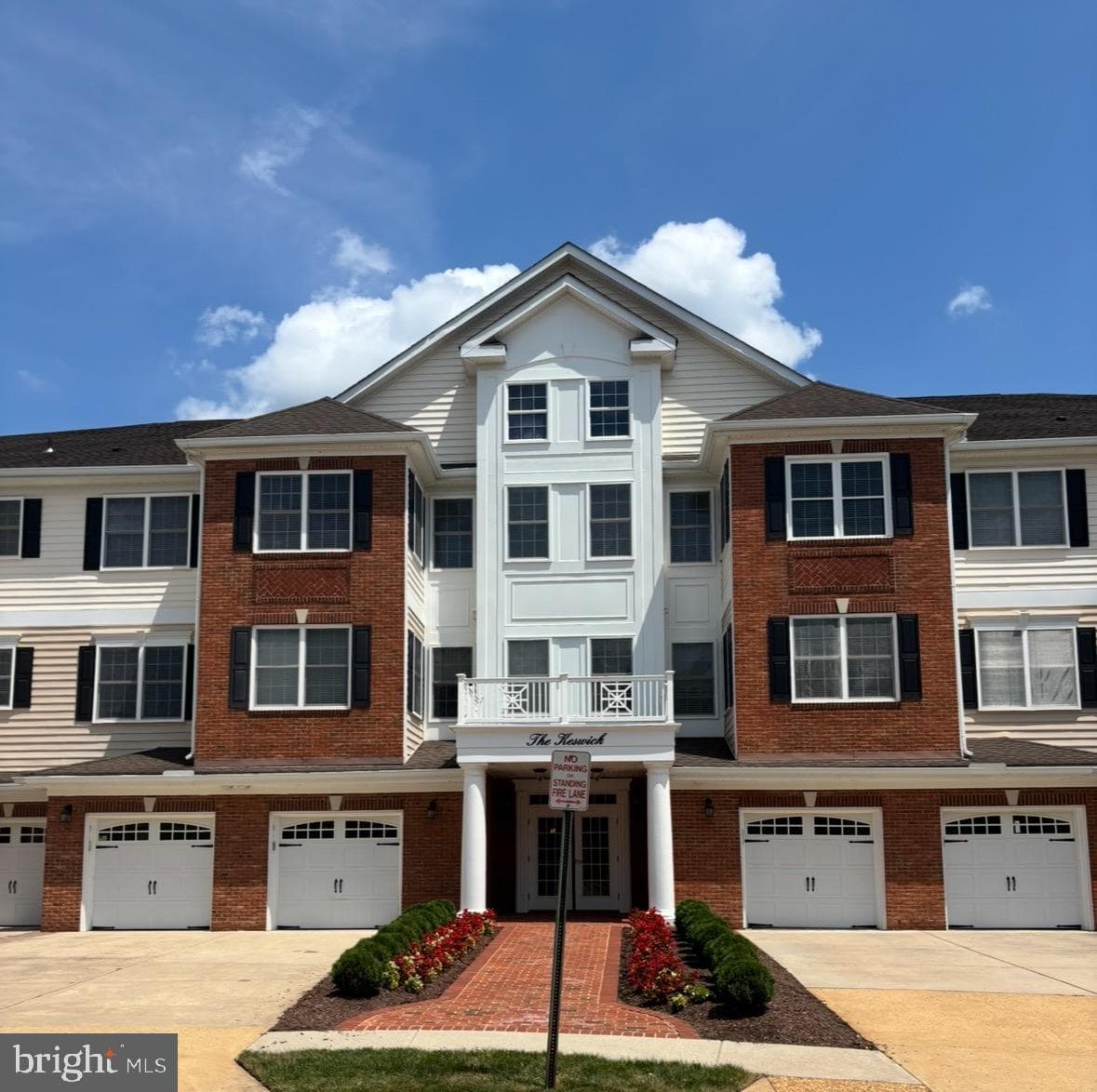 15221 Royal Crest Unit#207 - Photo 1
