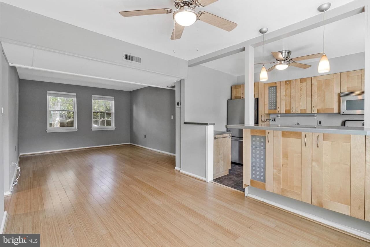 1101 Belle View Unit#A2 - Photo 1