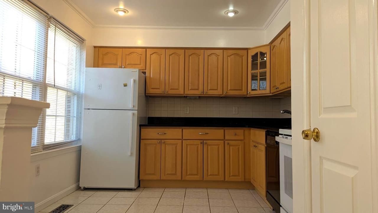 2131 Dominion Heights - Photo 1